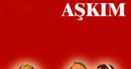 Askim