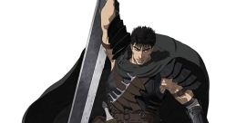 Berserk