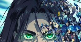 Aot4
