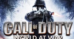 Cod Waw