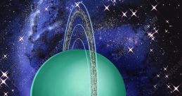 Uranus