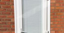 Back Door