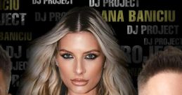 Dj Project