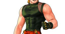 Rugal