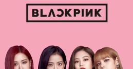 Black Pink