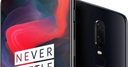 Oneplus
