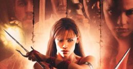 Elektra