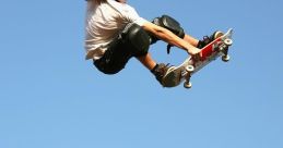 Xgames