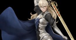 Fire Emblem