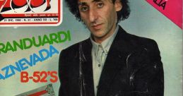 Ciao