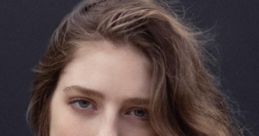 Birdy