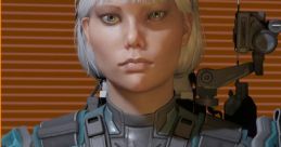 Elite Dangerous
