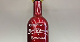 Don Ramon