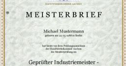 Meister