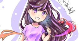 Jaiden
