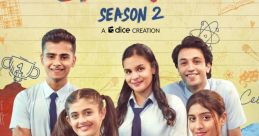 Webseries