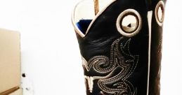 Botas