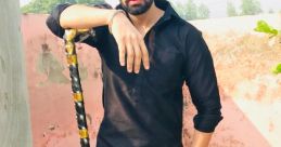 Desi Jatt