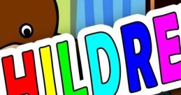 Kids Song