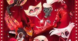 Hazbin-Hotel