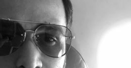 Inst Emraan