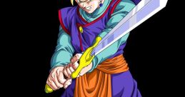Gohan