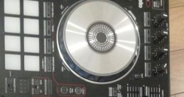 Djsrcom
