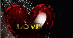 Mylove