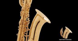 Saxo