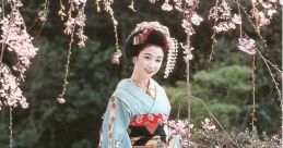 Japanese
