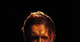 Michael Myers