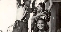 Gitano