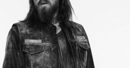 Soa