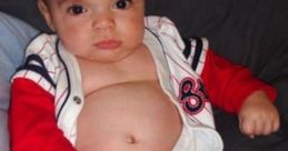 Fatty