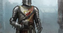 Knight