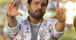 Santhanam