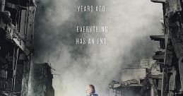 Another World