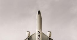 Aviation