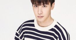 Guo Jing