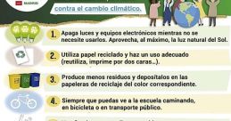 Ambiental
