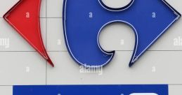Carrefour