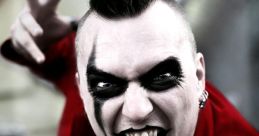 Agonoize