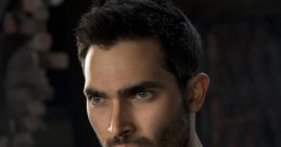 Derek