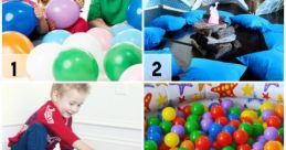 Playdate