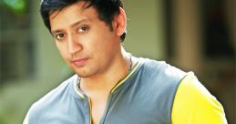 Prashanth