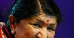 Lata