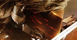 Metalgear