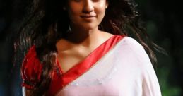 Nayanatara