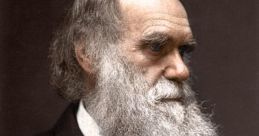 Darwin