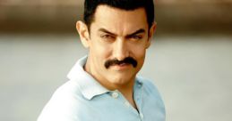 Amirkhan